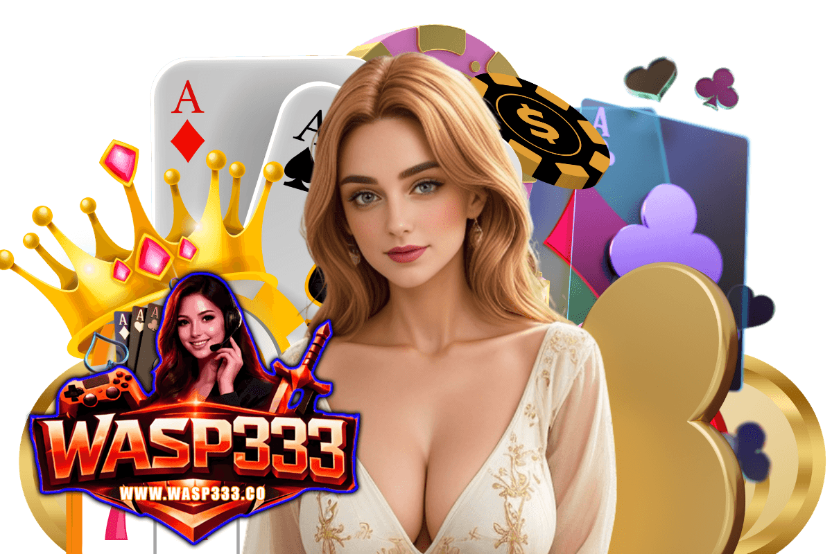 wasp333