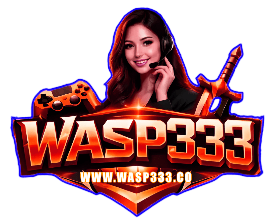 wasp333